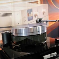 Rocky-Mountain-Audio-Fest-RMAF-2019-Gaylord-Rockies-Resort-Convention-Center-Denver