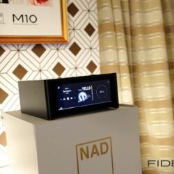 Rocky-Mountain-Audio-Fest-RMAF-2019-Gaylord-Rockies-Resort-Convention-Center-Denver