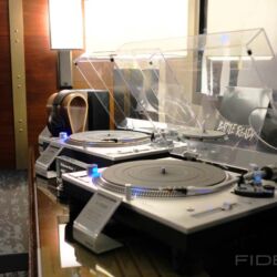 Rocky-Mountain-Audio-Fest-RMAF-2019-Gaylord-Rockies-Resort-Convention-Center-Denver