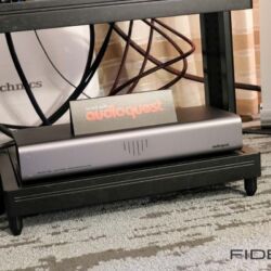 Rocky-Mountain-Audio-Fest-RMAF-2019-Gaylord-Rockies-Resort-Convention-Center-Denver