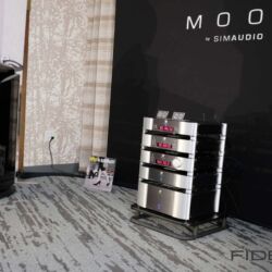 Rocky-Mountain-Audio-Fest-RMAF-2019-Gaylord-Rockies-Resort-Convention-Center-Denver