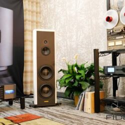 Rocky-Mountain-Audio-Fest-RMAF-2019-Gaylord-Rockies-Resort-Convention-Center-Denver