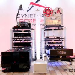 Rocky-Mountain-Audio-Fest-RMAF-2019-Gaylord-Rockies-Resort-Convention-Center-Denver