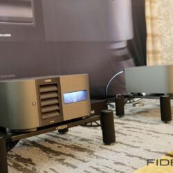 Rocky-Mountain-Audio-Fest-RMAF-2019-Gaylord-Rockies-Resort-Convention-Center-Denver