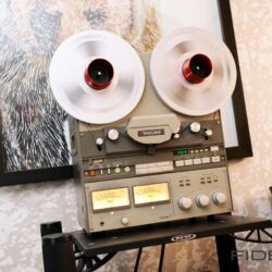 Rocky-Mountain-Audio-Fest-RMAF-2019-Gaylord-Rockies-Resort-Convention-Center-Denver