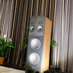 Rocky-Mountain-Audio-Fest-RMAF-2019-Gaylord-Rockies-Resort-Convention-Center-Denver