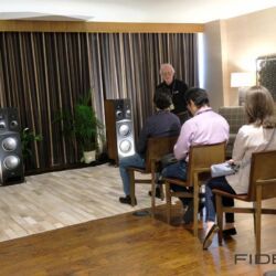 Rocky-Mountain-Audio-Fest-RMAF-2019-Gaylord-Rockies-Resort-Convention-Center-Denver