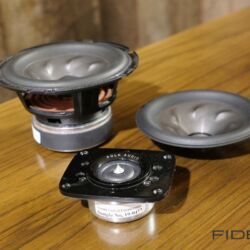 Rocky-Mountain-Audio-Fest-RMAF-2019-Gaylord-Rockies-Resort-Convention-Center-Denver