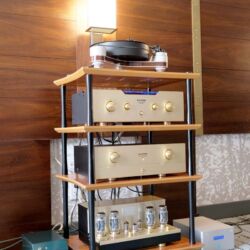 Rocky-Mountain-Audio-Fest-RMAF-2019-Gaylord-Rockies-Resort-Convention-Center-Denver