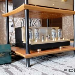 Rocky-Mountain-Audio-Fest-RMAF-2019-Gaylord-Rockies-Resort-Convention-Center-Denver