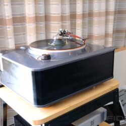 Rocky-Mountain-Audio-Fest-RMAF-2019-Gaylord-Rockies-Resort-Convention-Center-Denver