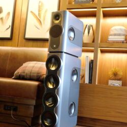 Rocky-Mountain-Audio-Fest-RMAF-2019-Gaylord-Rockies-Resort-Convention-Center-Denver