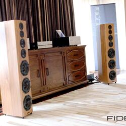 Rocky-Mountain-Audio-Fest-RMAF-2019-Gaylord-Rockies-Resort-Convention-Center-Denver