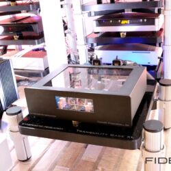 Rocky-Mountain-Audio-Fest-RMAF-2019-Gaylord-Rockies-Resort-Convention-Center-Denver