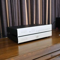 Rocky-Mountain-Audio-Fest-RMAF-2019-Gaylord-Rockies-Resort-Convention-Center-Denver