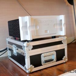 Rocky-Mountain-Audio-Fest-RMAF-2019-Gaylord-Rockies-Resort-Convention-Center-Denver