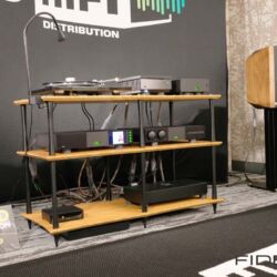 Rocky-Mountain-Audio-Fest-RMAF-2019-Gaylord-Rockies-Resort-Convention-Center-Denver