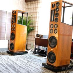 Rocky-Mountain-Audio-Fest-RMAF-2019-Gaylord-Rockies-Resort-Convention-Center-Denver