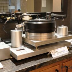 Rocky-Mountain-Audio-Fest-RMAF-2019-Gaylord-Rockies-Resort-Convention-Center-Denver