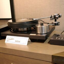 Rocky-Mountain-Audio-Fest-RMAF-2019-Gaylord-Rockies-Resort-Convention-Center-Denver