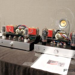 Rocky-Mountain-Audio-Fest-RMAF-2019-Gaylord-Rockies-Resort-Convention-Center-Denver