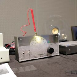 Rocky-Mountain-Audio-Fest-RMAF-2019-Gaylord-Rockies-Resort-Convention-Center-Denver