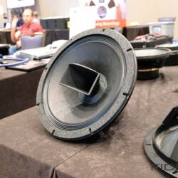 Rocky-Mountain-Audio-Fest-RMAF-2019-Gaylord-Rockies-Resort-Convention-Center-Denver