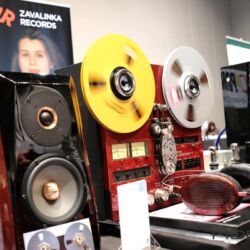 Rocky-Mountain-Audio-Fest-RMAF-2019-Gaylord-Rockies-Resort-Convention-Center-Denver