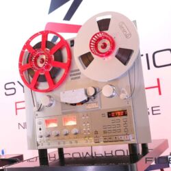 Rocky-Mountain-Audio-Fest-RMAF-2019-Gaylord-Rockies-Resort-Convention-Center-Denver