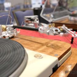 Rocky-Mountain-Audio-Fest-RMAF-2019-Gaylord-Rockies-Resort-Convention-Center-Denver