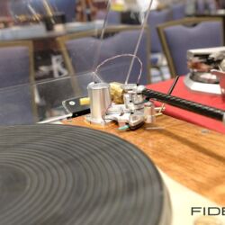 Rocky-Mountain-Audio-Fest-RMAF-2019-Gaylord-Rockies-Resort-Convention-Center-Denver