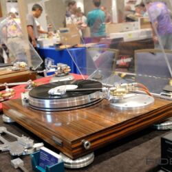 Rocky-Mountain-Audio-Fest-RMAF-2019-Gaylord-Rockies-Resort-Convention-Center-Denver