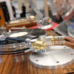 Rocky-Mountain-Audio-Fest-RMAF-2019-Gaylord-Rockies-Resort-Convention-Center-Denver