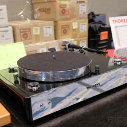 Rocky-Mountain-Audio-Fest-RMAF-2019-Gaylord-Rockies-Resort-Convention-Center-Denver