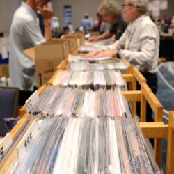 Rocky-Mountain-Audio-Fest-RMAF-2019-Gaylord-Rockies-Resort-Convention-Center-Denver