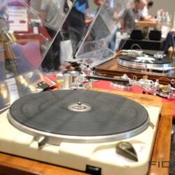 Rocky-Mountain-Audio-Fest-RMAF-2019-Gaylord-Rockies-Resort-Convention-Center-Denver