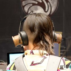 Rocky-Mountain-Audio-Fest-RMAF-2019-Gaylord-Rockies-Resort-Convention-Center-Denver