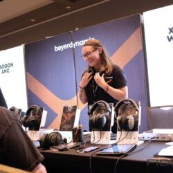 Rocky-Mountain-Audio-Fest-RMAF-2019-Gaylord-Rockies-Resort-Convention-Center-Denver