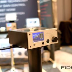 Rocky-Mountain-Audio-Fest-RMAF-2019-Gaylord-Rockies-Resort-Convention-Center-Denver