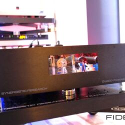 Rocky-Mountain-Audio-Fest-RMAF-2019-Gaylord-Rockies-Resort-Convention-Center-Denver