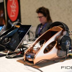 Rocky-Mountain-Audio-Fest-RMAF-2019-Gaylord-Rockies-Resort-Convention-Center-Denver