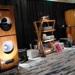 Rocky-Mountain-Audio-Fest-RMAF-2019-Gaylord-Rockies-Resort-Convention-Center-Denver