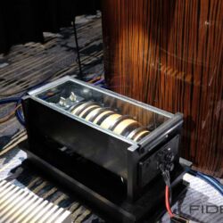 Rocky-Mountain-Audio-Fest-RMAF-2019-Gaylord-Rockies-Resort-Convention-Center-Denver