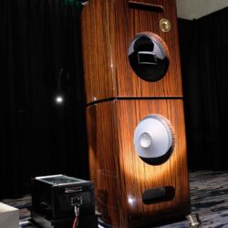 Rocky-Mountain-Audio-Fest-RMAF-2019-Gaylord-Rockies-Resort-Convention-Center-Denver