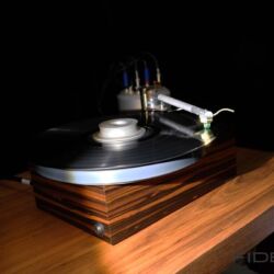 Rocky-Mountain-Audio-Fest-RMAF-2019-Gaylord-Rockies-Resort-Convention-Center-Denver