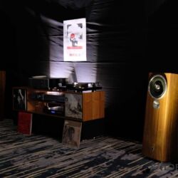 Rocky-Mountain-Audio-Fest-RMAF-2019-Gaylord-Rockies-Resort-Convention-Center-Denver