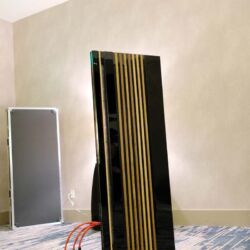 Rocky-Mountain-Audio-Fest-RMAF-2019-Gaylord-Rockies-Resort-Convention-Center-Denver