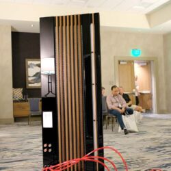 Rocky-Mountain-Audio-Fest-RMAF-2019-Gaylord-Rockies-Resort-Convention-Center-Denver