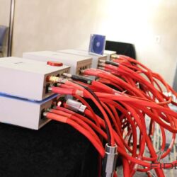 Rocky-Mountain-Audio-Fest-RMAF-2019-Gaylord-Rockies-Resort-Convention-Center-Denver