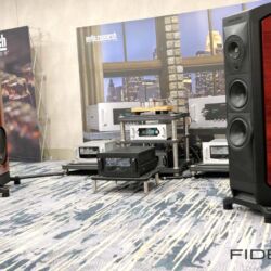 Rocky-Mountain-Audio-Fest-RMAF-2019-Gaylord-Rockies-Resort-Convention-Center-Denver